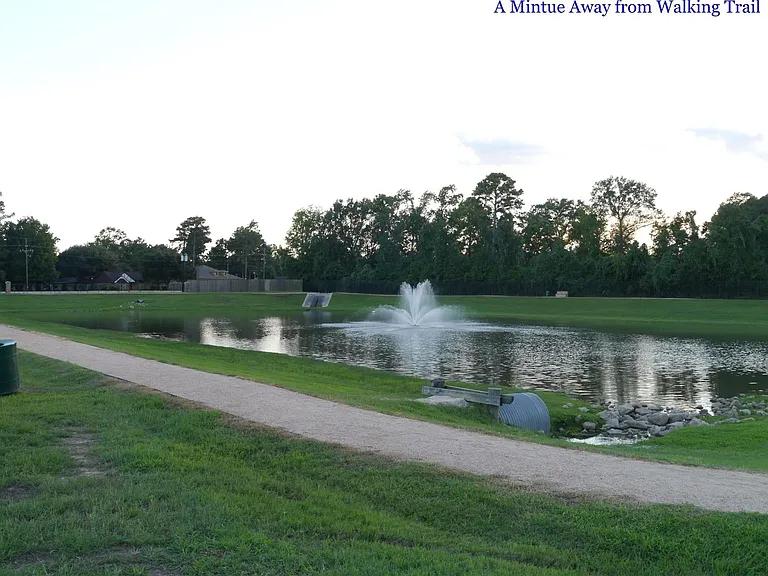 22135 Greengate Dr — Photo 42