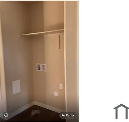 4858 Atlas Ave #B — Photo 10