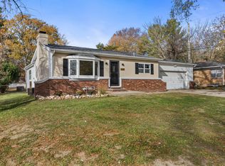 605 S Fair St, Champaign, IL 61821