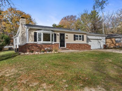 605 S Fair St, Champaign, IL, 61821