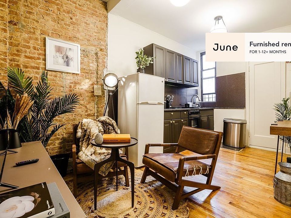 1st image of 518 E 83rd St #5DA
