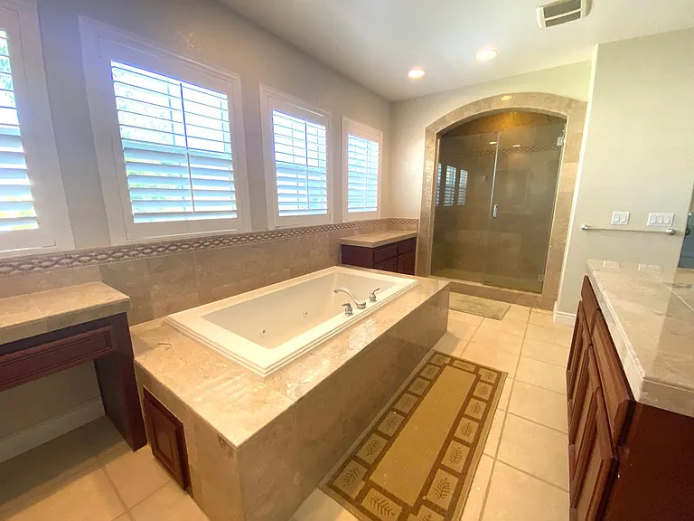 3603 Fieldview Ct — Photo 29