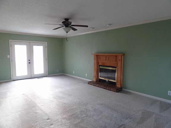 4th image of 2181 Bauling Ct