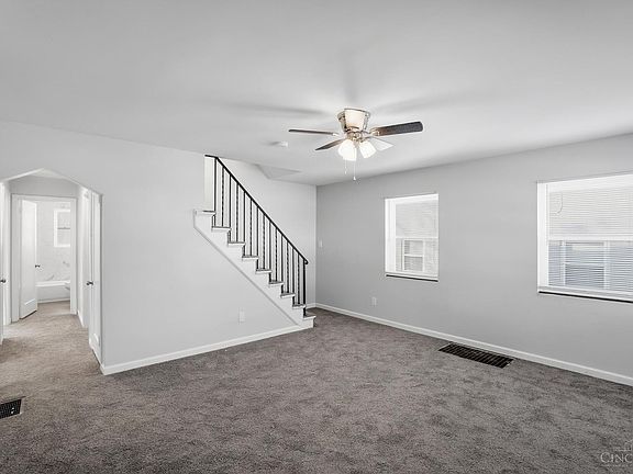 3rd image of 2807 W Galbraith Rd