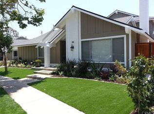 2708 W Keller Ave APT 3, Santa Ana, CA 92704