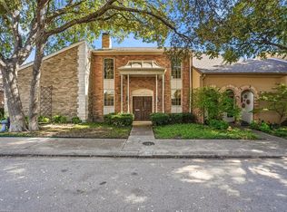 6873 Anglebluff Cir, Dallas, TX 75248