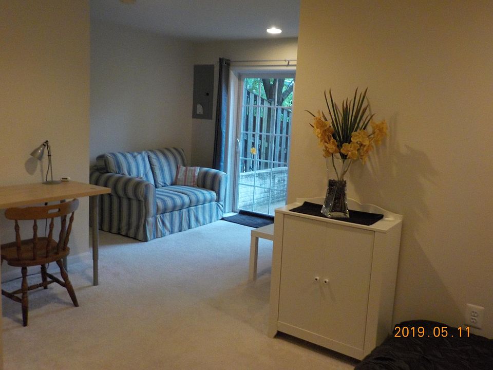 1st image of 3353 Beechcliff Dr