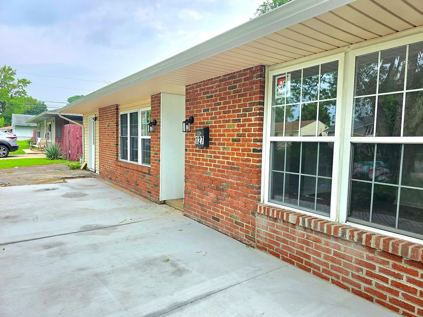 4Bed/1Bath Available in Newark DE! — Photo 4