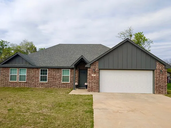 19 Rebel Ln, Durant, OK 74701