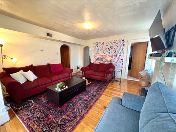 5th image of 2714 Shady Ave #4