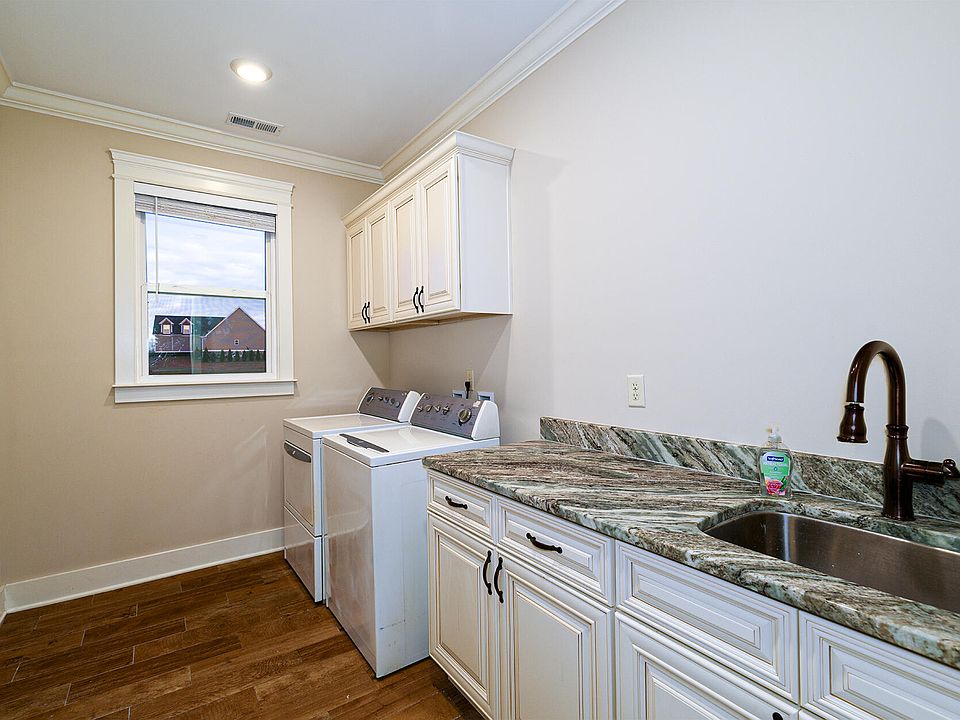 55th image of this home