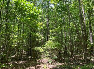 0 State Highway 39, Chappells, SC 29037