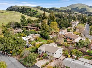 180 Mill Creek Rd, Fremont, CA 94539