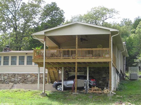 2nd image of 2306 Arkansas Highway 354