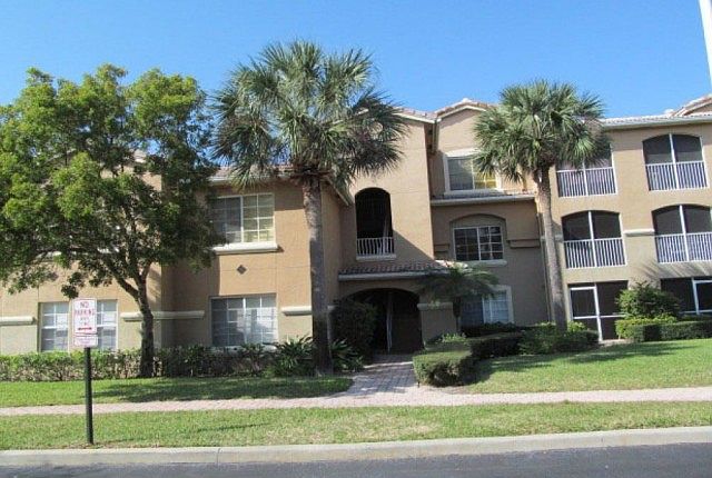 1st image of 900 Via Lugano Cir APT 211