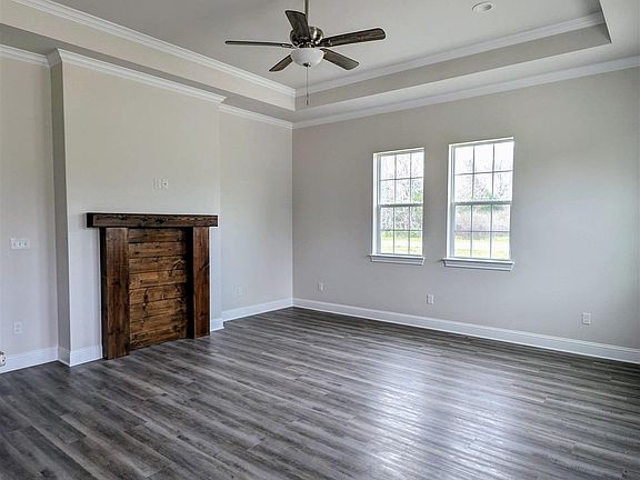 3rd image of 501 Zimmerman St