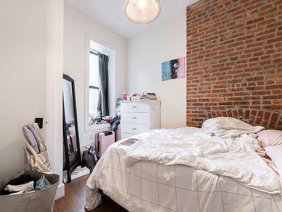 5th image of 1043 Bedford Ave APT 2C