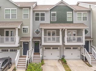 1137 Liberty Pkwy NW, Atlanta, GA 30318