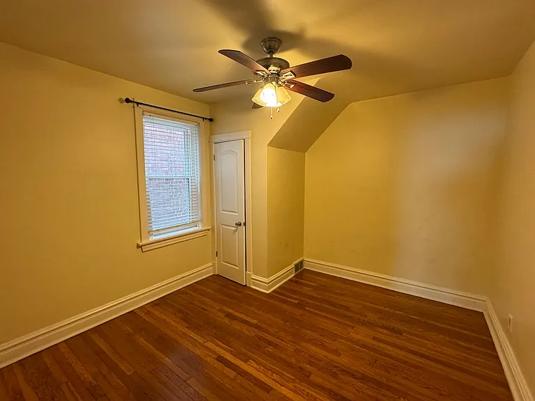 4645 Wilcox Ave — Photo 13