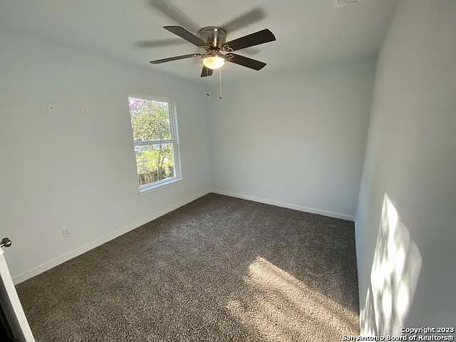 1632 S Hamilton St #102 — Photo 10