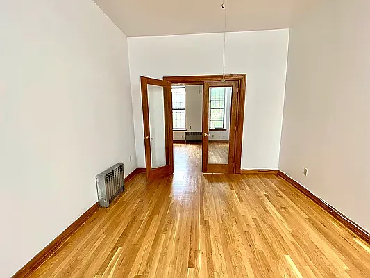 Rented by Corcoran | media 5