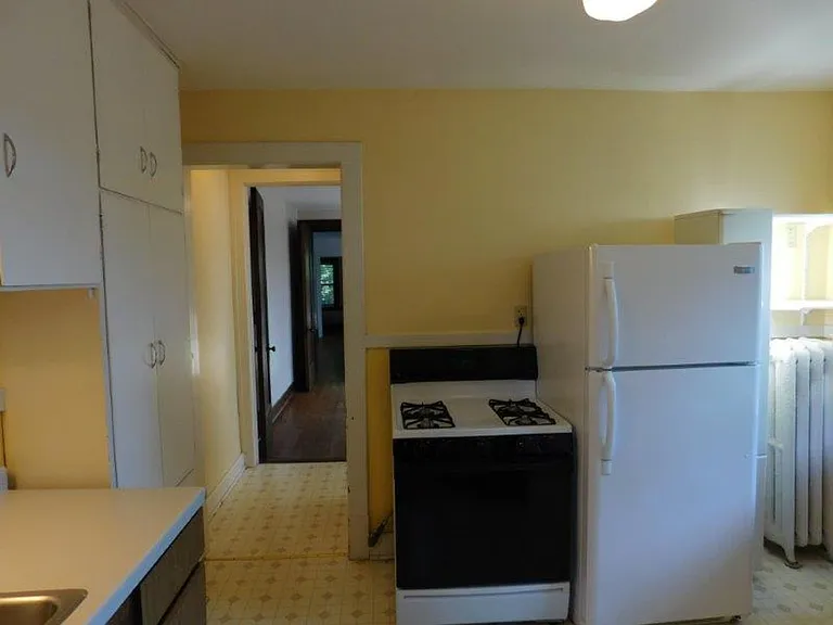 920 Spaight St — Photo 8