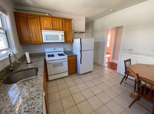 19 Harris Rd #B, Medford, MA 02155