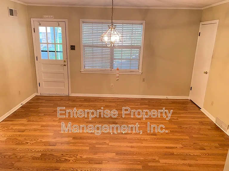 2739 N Star Dr — Photo 18