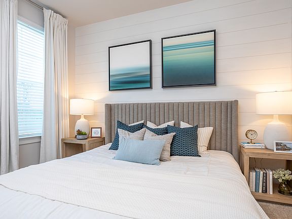 5th image of 904 N Lake Blvd #1004-110