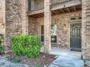 18522 Emerald Forest, San Antonio, TX 78259 | MLS #1859689 | Zillow