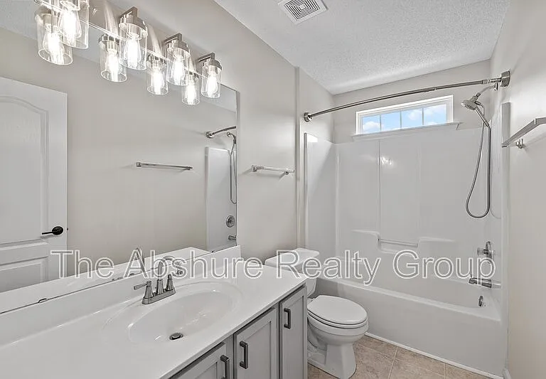 5216 Carriage Pine Dr — Photo 36