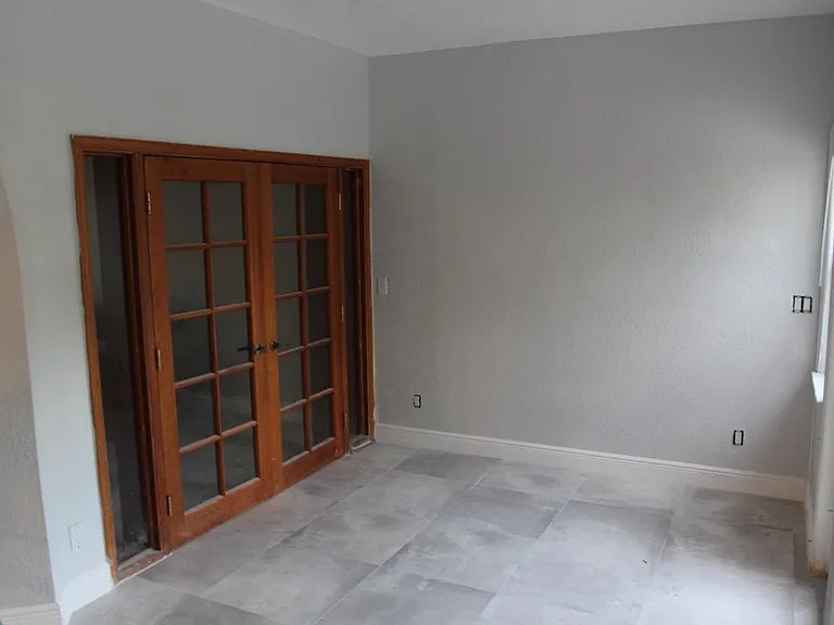 11558 Gorham Dr — Photo 13