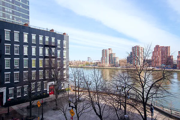 Sold by Brown Harris Stevens | media 3
