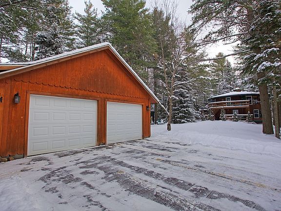 4th image of 21 Juniper Cir