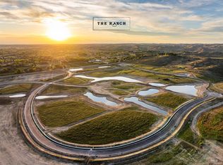 101 E Equine Ln LOT 6, Eagle, ID 83616