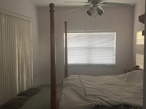5th image of 8830 Lagoon St
