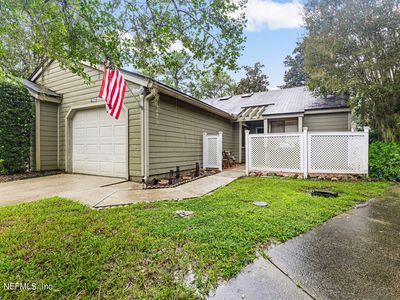 7610 BAYMEADOWS Circle W UNIT 102, Jacksonville, FL, 32256