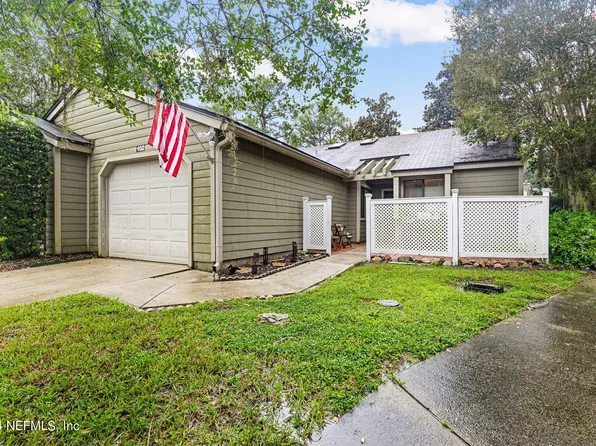 7610 BAYMEADOWS Circle W #102, Jacksonville, FL 32256