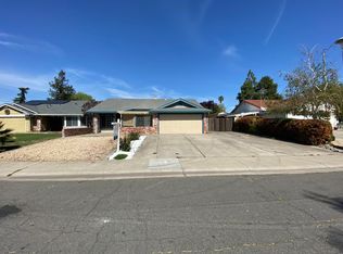 14 Ruiz Ct, Sacramento, CA