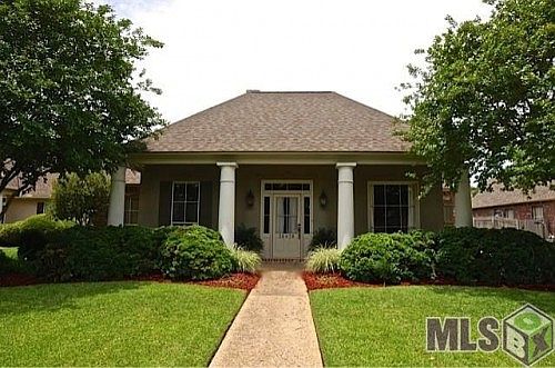 2nd image of 36478 Manchac Way Ave