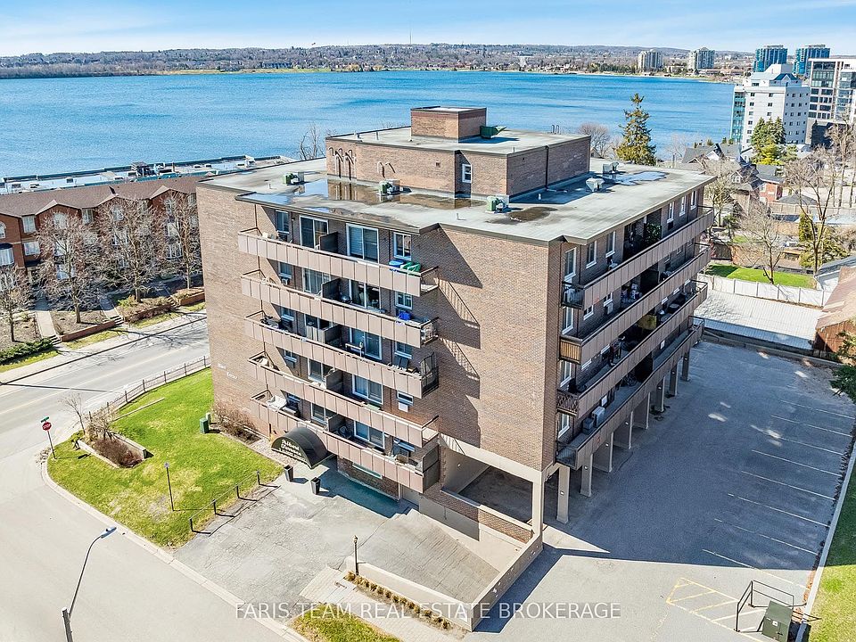 1st image of 2 Albert St #48