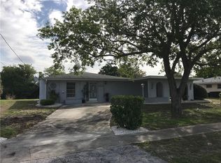 1612 Hayworth Rd, Pt Charlotte, FL 33952