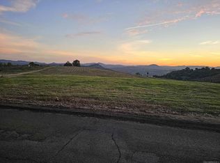 13479 McNally Rd PARCEL 2, Valley Center, CA 92082