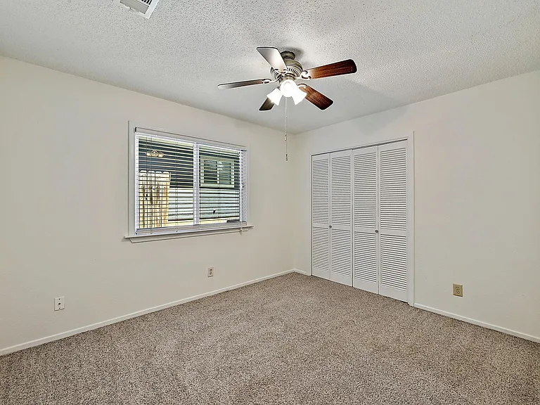 3707 Tarragona Ln — Photo 24