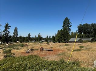 6292 Dimitri Ct Lot 233, Magalia, CA