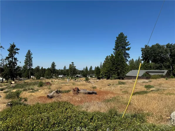 6292 Dimitri Ct Lot 233, Magalia, CA 95954