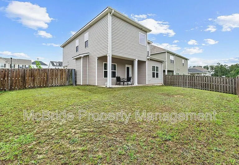 1140 George W Crawford Dr — Photo 20