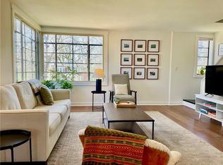 1190 Briarcliff Rd NE APT 2, Atlanta, GA 30306