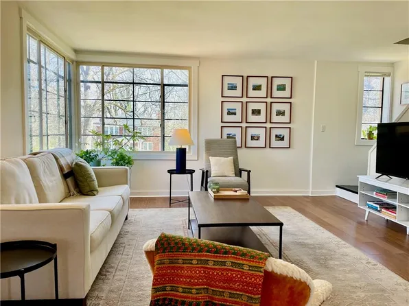 1190 Briarcliff Rd NE APT 2, Atlanta, GA 30306