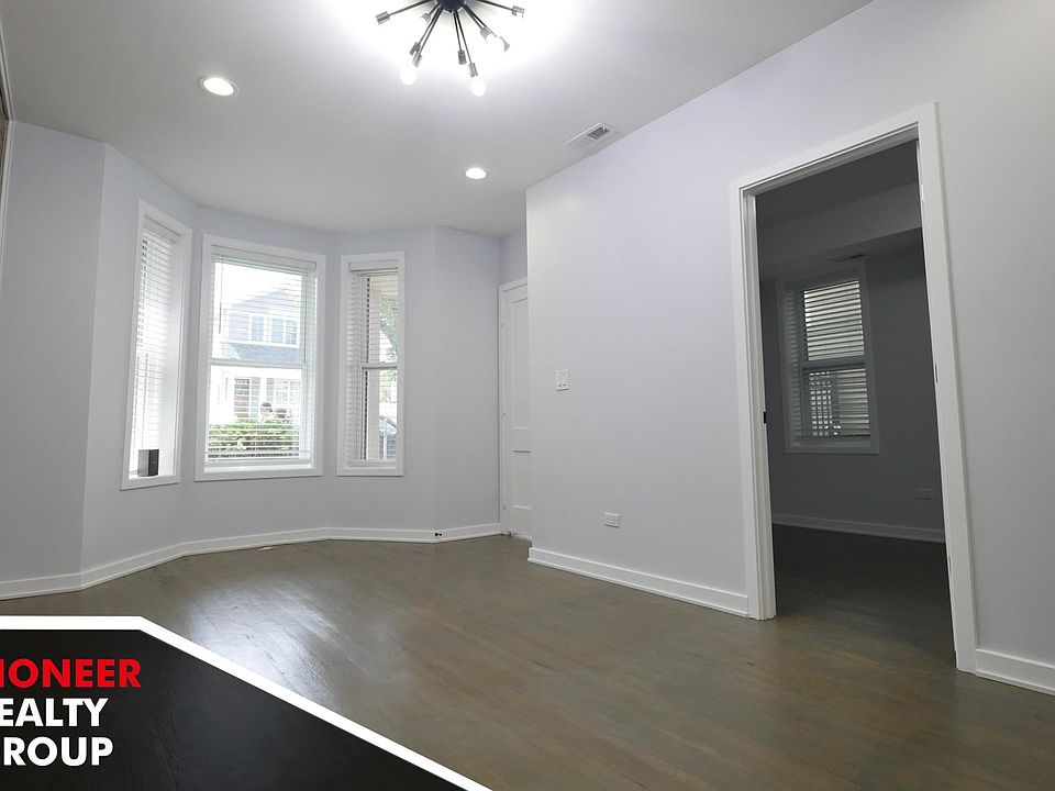1st image of 3543 N Damen Ave #K1